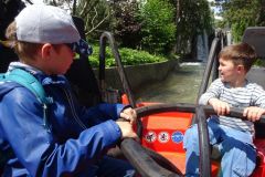 2023-Europapark-G1-und-G4022