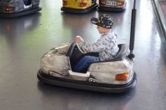 2023-Europapark-G1-und-G4028