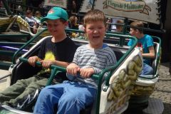 2023-Europapark-G1-und-G4036