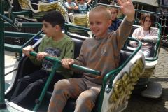 2023-Europapark-G1-und-G4037