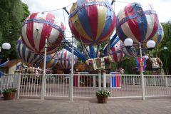 2023-Europapark-G1-und-G4062