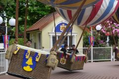 2023-Europapark-G1-und-G4071