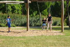Schullandheim-G3-2025019
