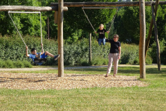 Schullandheim-G3-2025020