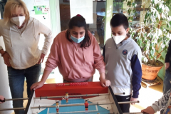 2021_H5_Tischkickerturnier002