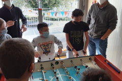 2021_H5_Tischkickerturnier003