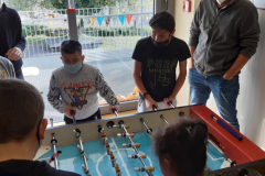 2021_H5_Tischkickerturnier004