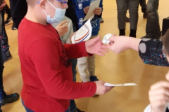 2021_H5_Tischkickerturnier008