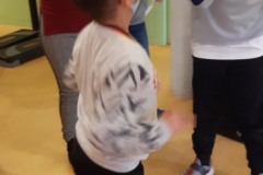 2021_H5_Tischkickerturnier018