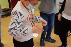 2021_H5_Tischkickerturnier019