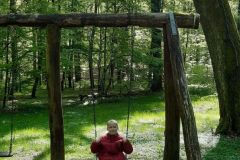 H5-im-Alltag064