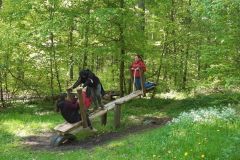 H5-im-Alltag065