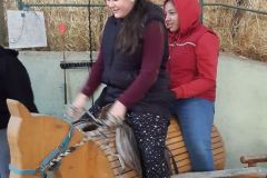 H5-im-Alltag072