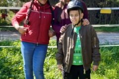 H5-im-Alltag076