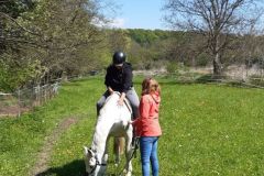 H5-im-Alltag080