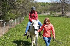 H5-im-Alltag085