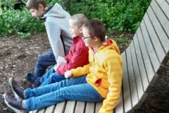 H5-im-Alltag094