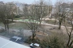H8-und-H9-in-Hamburg013