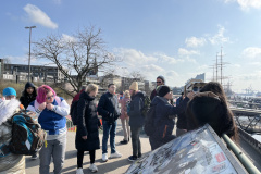 H8-und-H9-in-Hamburg019