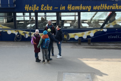 H8-und-H9-in-Hamburg020