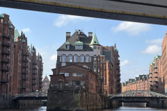 H8-und-H9-in-Hamburg026