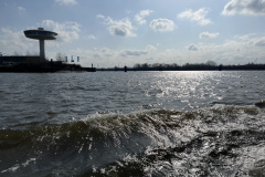 H8-und-H9-in-Hamburg029