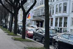 H8-und-H9-in-Hamburg049