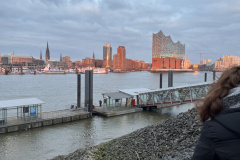 H8-und-H9-in-Hamburg057