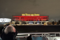H8-und-H9-in-Hamburg061