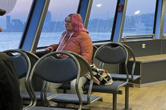 H8-und-H9-in-Hamburg103