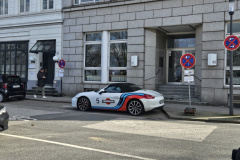 H8-und-H9-in-Hamburg115