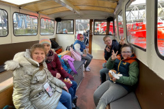 H8-und-H9-in-Hamburg122