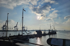 H8-und-H9-in-Hamburg126