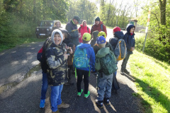 Zwei-Tage-im-Wald-H5-und-G2002