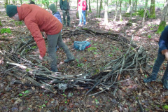 Zwei-Tage-im-Wald-H5-und-G2008