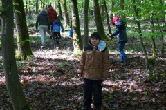Zwei-Tage-im-Wald-H5-und-G2009