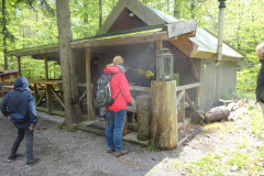 Zwei-Tage-im-Wald-H5-und-G2018