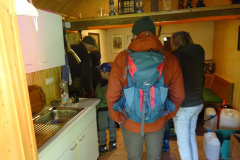 Zwei-Tage-im-Wald-H5-und-G2020