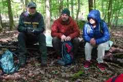 Zwei-Tage-im-Wald-H5-und-G2031