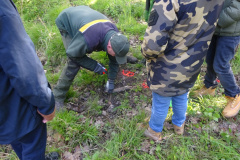 Zwei-Tage-im-Wald-H5-und-G2033