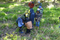 Zwei-Tage-im-Wald-H5-und-G2035