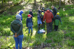 Zwei-Tage-im-Wald-H5-und-G2036