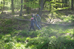 Zwei-Tage-im-Wald-H5-und-G2043