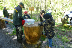 Zwei-Tage-im-Wald-H5-und-G2044
