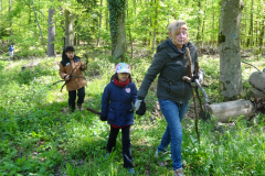 Zwei-Tage-im-Wald-H5-und-G2046