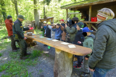 Zwei-Tage-im-Wald-H5-und-G2048