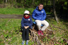 Zwei-Tage-im-Wald-H5-und-G2049