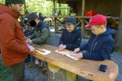 Zwei-Tage-im-Wald-H5-und-G2050