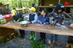 Zwei-Tage-im-Wald-H5-und-G2051