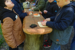Zwei-Tage-im-Wald-H5-und-G2052
